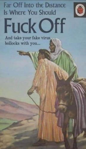 IMG_20250108_120612_480