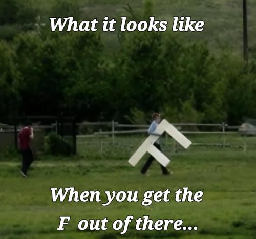 3a7fcdbf-68d2-4eca-bc3a-7c8b9b2a5558