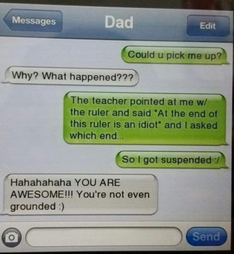 6D97DCE3-1540-40E1-A777-7EE65E622848