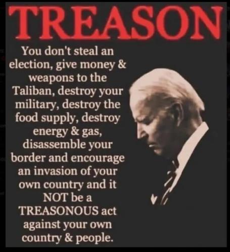 0034FBD3-A09C-430C-879D-9952EFA0DA5C