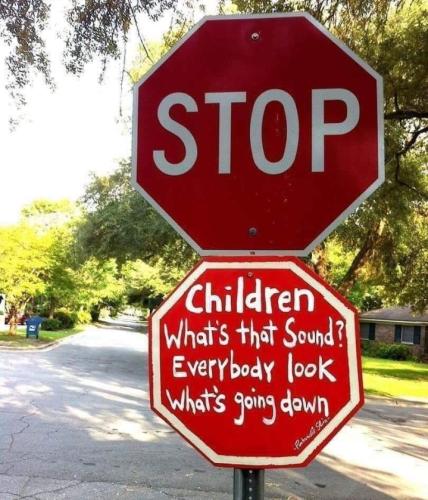 Screenshot_20250109_072536_Gallery