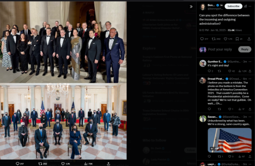 Screenshot 2025-01-18 202328