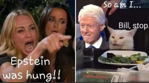 19:41:13 GMT-0600 (CST)