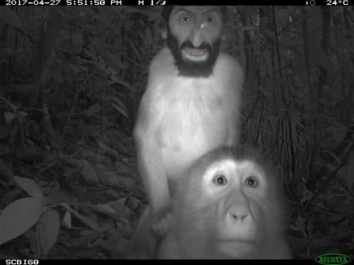 23:06:26 GMT-0600 (CST)