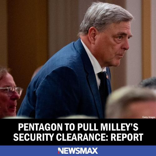 ee50b616-3a9f-4862-8c3f-960953cb8808