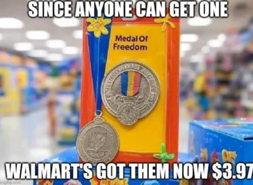 image_2025-01-14_060429187