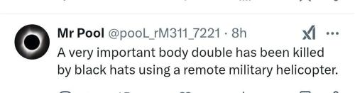 IMG_20250130_161357_986