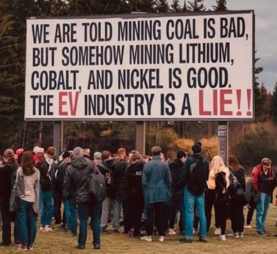 474950343_631719862776021_5373695388046185297_n