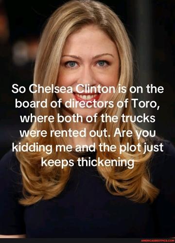 7a149f24e263ceadb0966829a7cdaf2a456bf6724a5a4ba3eac304ad83f10f4d_1