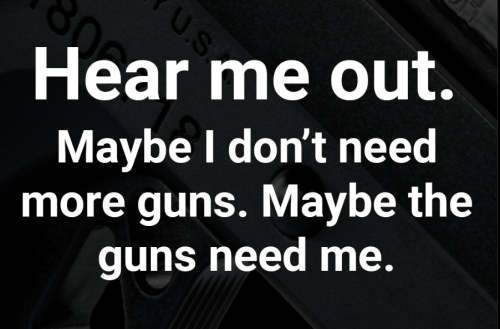 Screenshot 2025-01-01 160047