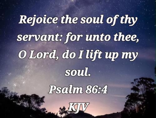 5483b036-456c-45f1-aad4-2e732b58ca74