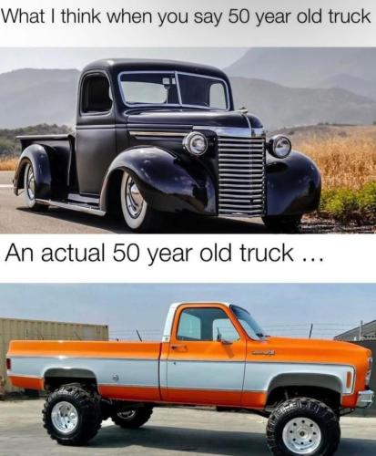 5D837ACF-D8ED-4772-9BBC-DFB5271FB3A7