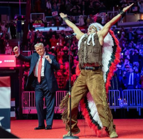 Screenshot_20250119_203057_Instagram