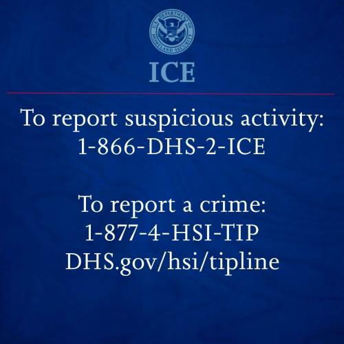 20:17:10 GMT-0600 (CST)