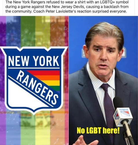 864DA111-C7F9-4BF4-A167-871DEF77F098