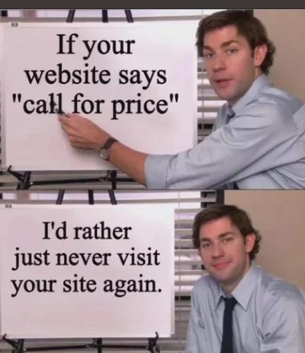 6E5AE436-177C-47B8-86D7-EEEFA7F9E15F