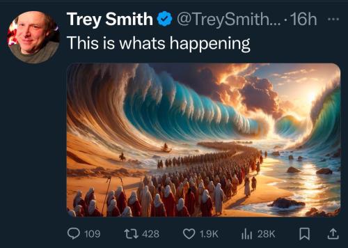 IMG_20250125_141953_881