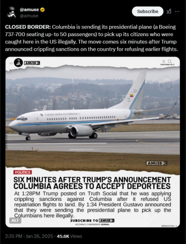 Screenshot 2025-01-26 152138