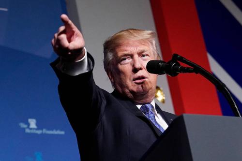 donald-trump-heritage-foundation-900_mandel-ngan-afp-getty