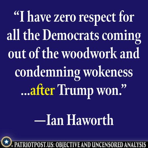 01JHK4YP1CMC2NCRKQF9A7QCAK