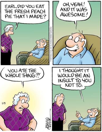 F322BF26-B102-4C74-8635-03A77A8342F4