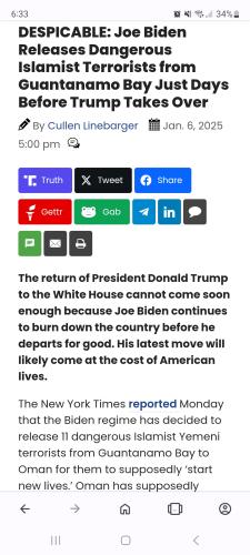 Screenshot_20250108_183311_Opera