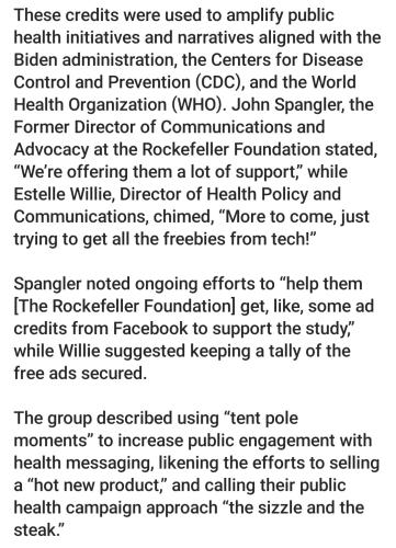 Screenshot_20250114_001312_Instagram