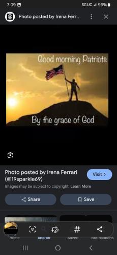 Screenshot_20250123_070948_Google