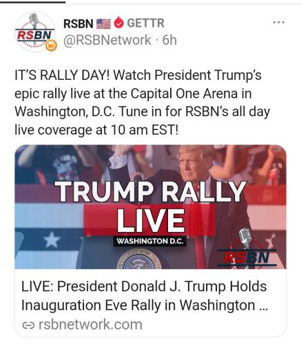 13:41:00 GMT-0500