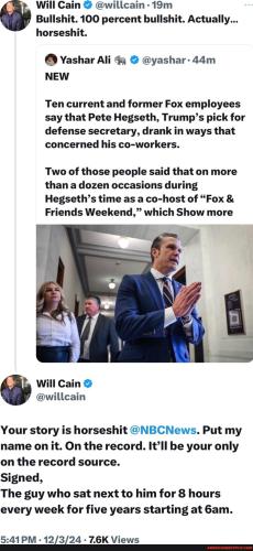 2e7094a02240054015d3093bf6c0e685c801603691055db7703d5ed92f66ddde_1