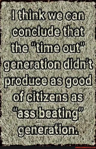 e5254777fbfc478c6fa040a165c58bd55be1ff73b3783836f77dc9fdaa4f87a4_1