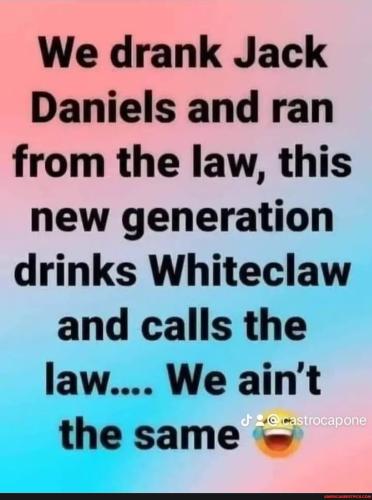 850eb0b0eabcafdc8e5e507c6673673b2e35cf582ef179c7483b17d037ddbfc2_1