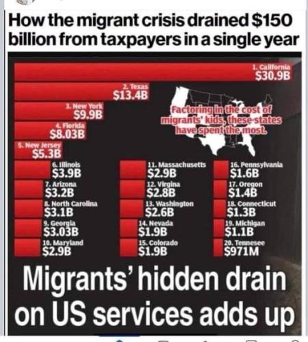 b0ae4121-ad04-40f3-81bf-2006d5142773