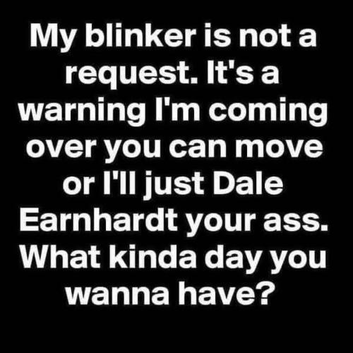 A185525D-D025-423D-868D-C763AD69F101