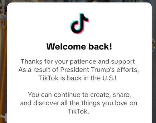 Screenshot_2025-01-20-14-08-08-39_50ef9f5a0f3fc24b6f0ffc8843167fe4