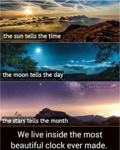 ,      ,             BdX7M1JO