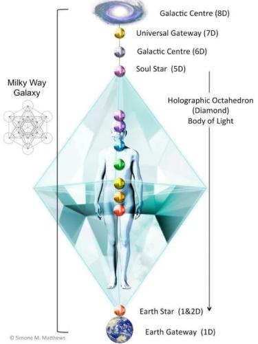 ,      ,             BdX7M1JO