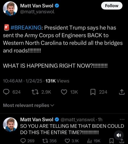 Screenshot_20250124_132555_Instagram