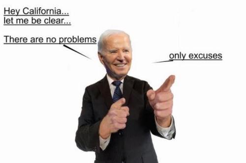 ee6nnf8keb6bo9oqunhn_800[1]