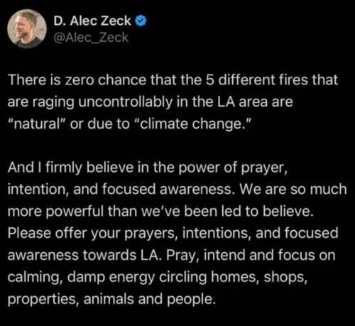 Pray for California.960px