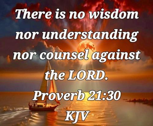 47b8fe1e-321b-45f0-be98-0cba6f6c8c17