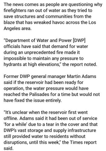 Screenshot_20250111_222708_Instagram