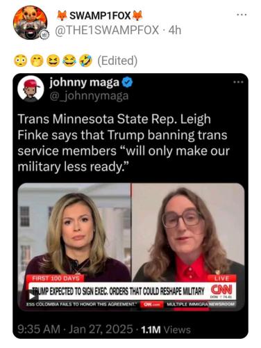 02:03:24 GMT-0500