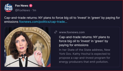 Screenshot 2025-01-13 154201