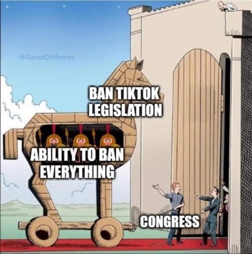 FB_IMG_1737254331402