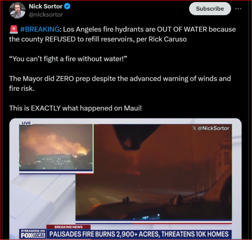 Screenshot 2025-01-08 075143