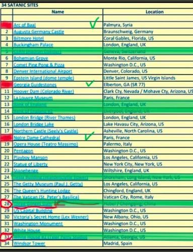 IMG_20250124_045941_019