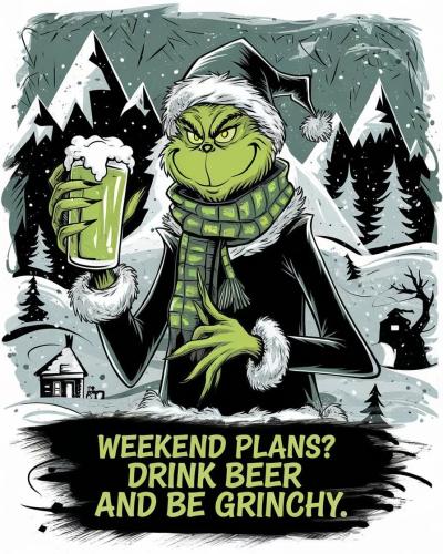 FB_IMG_1736524501993