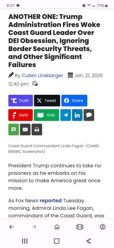 Screenshot_20250121_200127_Opera