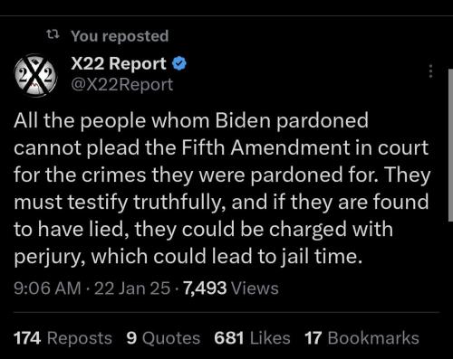 IMG_20250124_205312_139